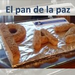 EL PAN DE LA PAZ – ECOS DEL MERCOSUR UPCAM A FULL