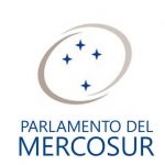 UPCAM – PARLAMENTO DEL MERCOSUR