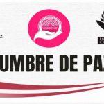 Cumbre de Paz 2023