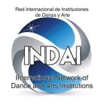 VI Congreso Internacional de Arte INDAI 2025